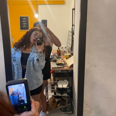 Vitoria_Tomazz's profile picture. 