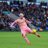 Patrick Bamford Appreciation Society