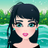 CryptoDΞnn5492's Twitter (X) avatar