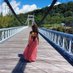 kfrine péï 🇷🇪🦎 (@_niinaanniina_) Twitter profile photo kfrine péï 🇷🇪🦎 (@_niinaanniina_) Twitter profile photo
