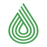 ecorefillsystem's profile picture. ERS provides fresh, high-quality sustainable and refillable cooking oil to food service kitchens offering all the taste with zero waste.