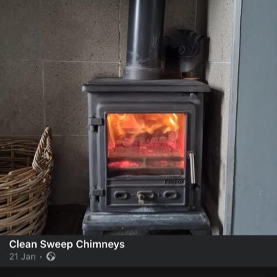 Pete the sweep, professional chimney sweeping, friendly, reliable and clean, covering Pontefract, Castleford, Selby, Doncaster and all the areas in between