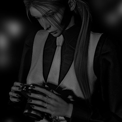 Photographer in Secondlife.
Photo exhibitions
Collaborations
Profile picture
Couple photos and events
and so on
For info:
FB: DADI RESIDENT
SL DADI88 RESIDENT
