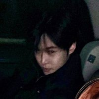 살시 (@salguajae) 's Twitter Profile Photo