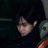 salguajae's profile image