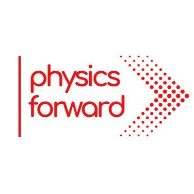 Helping science educators design and deliver a diverse, inclusive and accessible physics curriculum 👩🏾🏫🔭👨🏼🔬👨🏽💻📚🛰️⚛️