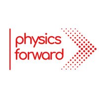 Physics Forward(@physicsforward) 's Twitter Profile Photo