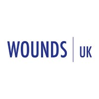 Wounds UK (@wounds_uk) 's Twitter Profile