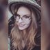 Adrienne Hawe Petersson (@adrienne_apr) Twitter profile photo Adrienne Hawe Petersson (@adrienne_apr) Twitter profile photo