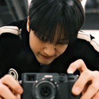 ʙʀɪ (@woonielighttt) 's Twitter Profile
