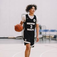 Jordan Boyd (@jordanboyd_2026) 's Twitter Profile Photo Jordan Boyd (@jordanboyd_2026) 's Twitter Profile Photo