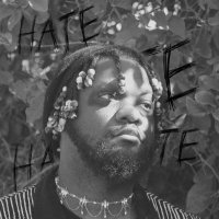 🥀Rose Colored Boy 🌹 (@moderndayagee) 's Twitter Profile Photo 🥀Rose Colored Boy 🌹 (@moderndayagee) 's Twitter Profile Photo