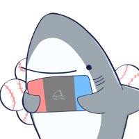 さめり (@samegalialost) 's Twitter Profile Photo