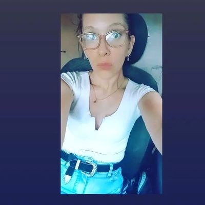 Sa_tequiero's profile picture. 