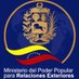 Embaveparaguay (@embaveparaguay) Twitter profile photo