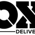OX Delivers ⚡️🚚 (@oxdelivers) Twitter profile photo OX Delivers ⚡️🚚 (@oxdelivers) Twitter profile photo