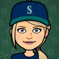 Stephanie Splater- Athletics/Activities(@SPSActAth) 's Twitter Profile Photo