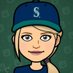 Stephanie Splater- Athletics/Activities (@spsactath) Twitter profile photo Stephanie Splater- Athletics/Activities (@spsactath) Twitter profile photo