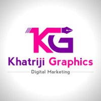 Khatriji Graphics(@khatrijigraphic) 's Twitter Profile Photo