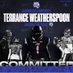Terrance Weatherspoon (@underrated_law) Twitter profile photo Terrance Weatherspoon (@underrated_law) Twitter profile photo