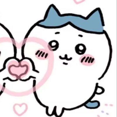 xixiong_xiong's profile picture. 本人熊熊