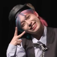 suryaman🦊 (@jwoobearz) 's Twitter Profile