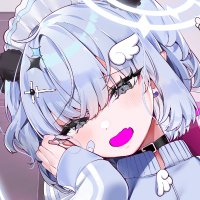 微睡ろみ🎮💙👼 (@nemunemurm) 's Twitter Profile