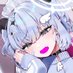 微睡ろみ🎮💙👼 (@nemunemurm) Twitter profile photo 微睡ろみ🎮💙👼 (@nemunemurm) Twitter profile photo