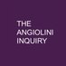The Angiolini Inquiry (@angioliniinq) Twitter profile photo
