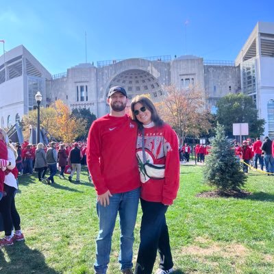 JustinSimpson41's profile picture. 