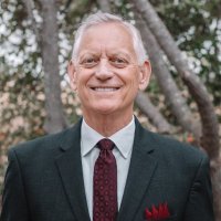 Jim Richards (@richardsjim) 's Twitter Profile