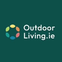 OutdoorLiving.ie (@outdoorlivingie) 's Twitter Profile