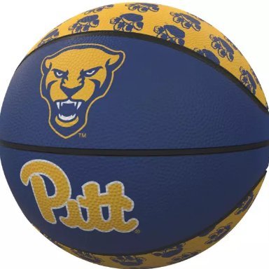 Hoops, pigskin, and all things Pitt!
ANGRY Steelers fan for how they did KP8
The only NBA fan in the 412...
Unhealthy sneaker addiction
IFB sports accounts
#H2P