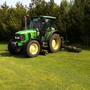 robert inglis - @inglis_robert - Twitter