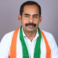 PrabakaranRam (@prabakaranadv) 's Twitter Profile