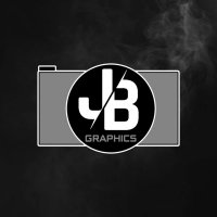 JB Graphics(@JB_Graphics__) 's Twitter Profile Photo