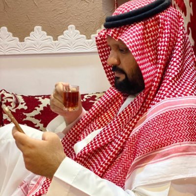 mubarakalbogmi's profile picture. كل إنجاز عظيم بدأ بفكرة بسيطة
