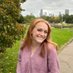 faith (@faith_eriks) Twitter profile photo faith (@faith_eriks) Twitter profile photo