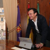 Agustín González (@jagustingonzal1) 's Twitter Profile Photo Agustín González (@jagustingonzal1) 's Twitter Profile Photo