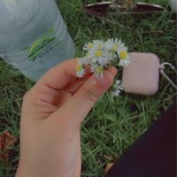 Amira. (@amiraaa_a) 's Twitter Profile