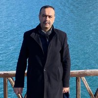 Süleyman AKSU(@suleymanaksu) 's Twitter Profile Photo