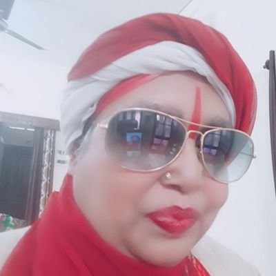 poonam_didi Profile Picture