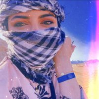 𝓐𝓼𝓶𝓪𝓪 (@asmaaelbelawy) Twitter profile photo