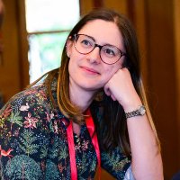 Caitlin O'Brien-Ball (@caitlin_obb) 's Twitter Profile Photo Caitlin O'Brien-Ball (@caitlin_obb) 's Twitter Profile Photo