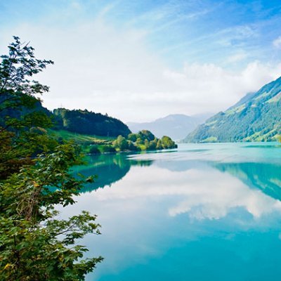 sylvico_'s profile picture. Sou sincera, fiel e intensa em tudo que faço. Meus amigos são de toda a vida. Abomino a mentira e inveja! Gosto de arte, moda, cinema e musica.