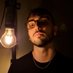 é pêrso, não pérso (@_persomusic) Twitter profile photo é pêrso, não pérso (@_persomusic) Twitter profile photo