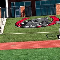 Big Byrds (@bigbyrds_bc2025) 's Twitter Profile Photo Big Byrds (@bigbyrds_bc2025) 's Twitter Profile Photo