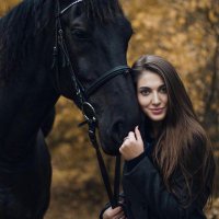 SANA (@sanasensation) 's Twitter Profile