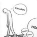 neet pilled shizoposting furry thing yaoi mutt (@summerwitching) Twitter profile photo neet pilled shizoposting furry thing yaoi mutt (@summerwitching) Twitter profile photo
