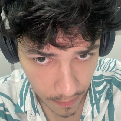 teusmcosta Profile Picture